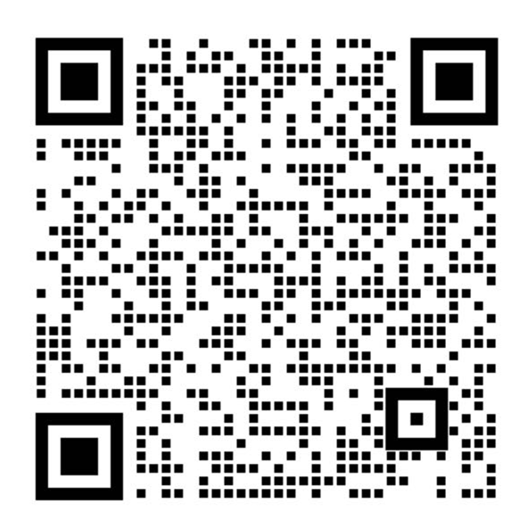 Scan to wechat